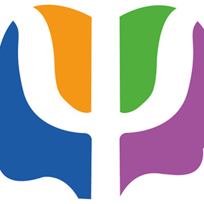 Timeline: Historia de la Psicología Clinica