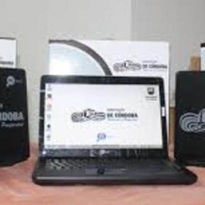 Timeline: el computador