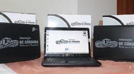 Timeline: el computador