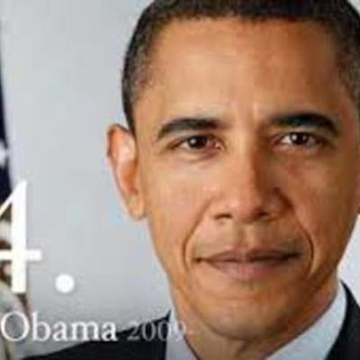 Timeline: Barrack Obama