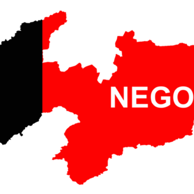 Timeline: Principais Fatos Históricos Relacionados ao Ensino Superior na Paraíba