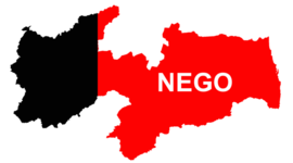 Timeline: Principais Fatos Históricos Relacionados ao Ensino Superior na Paraíba