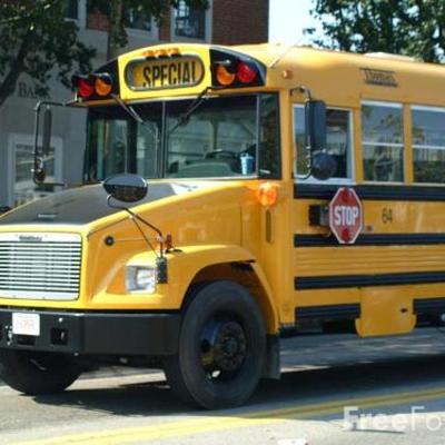 Timeline: Preschool Curriculum Pacing 2016-2017 School Year