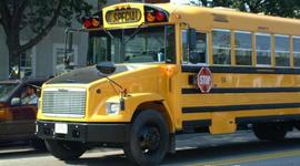 Timeline: Preschool Curriculum Pacing 2016-2017 School Year