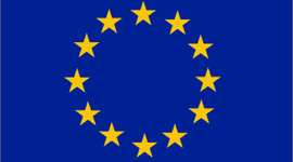 Timeline: European Union