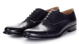 Timeline: historia de los zapatos