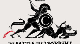 Timeline: Derechos De Autor