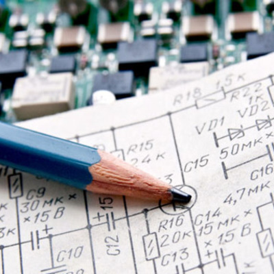 Timeline: la historia de la metrologia