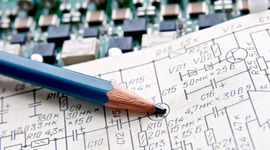 Timeline: la historia de la metrologia