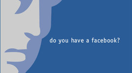 Timeline: Incursión de Facebook en Bogotá.