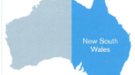 Timeline: January 1788