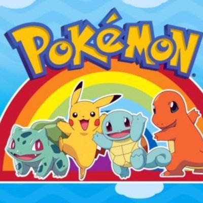 Timeline: Evolution of Pokémon