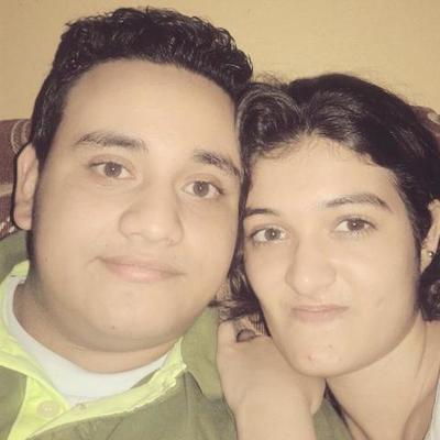 Timeline: generaciones de las computadoras , elaborado por Kevin Hernández y José Alfaro , grupo 3T1-co , sistemas operativos y redes .