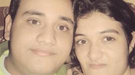 Timeline: generaciones de las computadoras , elaborado por Kevin Hernández y José Alfaro , grupo 3T1-co , sistemas operativos y redes .