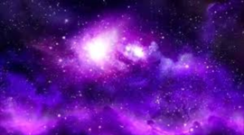 Timeline: kit and jay historu