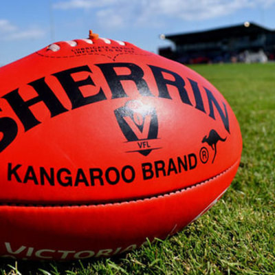 Timeline: sporting clubs