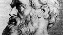 Timeline: Historia de la biología celular y molecular - Suzzan Ortega y  Andres Avila