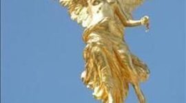 Timeline: INDEPENDENCIA DE LOS PAISES DE LATINOAMERICA