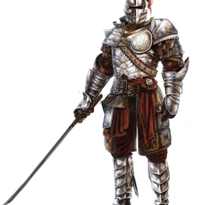 Timeline: history of ancient times