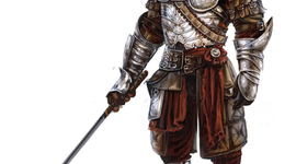 Timeline: history of ancient times