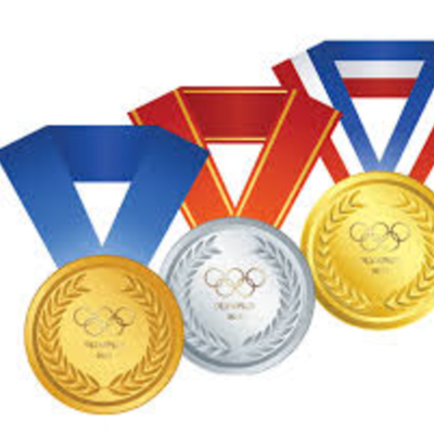 Timeline: Olympic Timeline