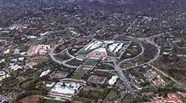 Timeline: The History of Canberra