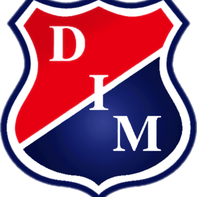 Timeline: Campeonatos Independiente Medellín