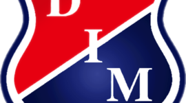 Timeline: Campeonatos Independiente Medellín