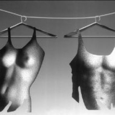 Timeline: LA SEXUALIDAD EN LAS DIFERENTES ETAPAS DE LA VIDA Y EN SITUACIONES ESPECIALES