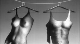 Timeline: LA SEXUALIDAD EN LAS DIFERENTES ETAPAS DE LA VIDA Y EN SITUACIONES ESPECIALES