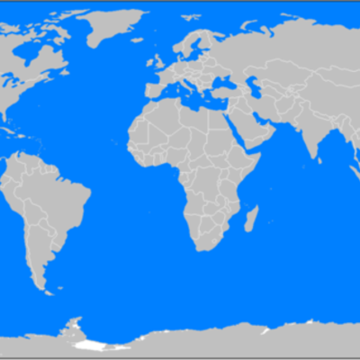 Timeline: Linea temporal SIGLO XX (1901-2000)