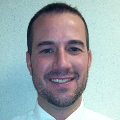 Timeline: Career Goals and Aspirations