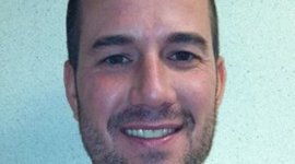 Timeline: Career Goals and Aspirations