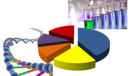 Timeline: HISTORIA DE LA BIOESTADISTICA