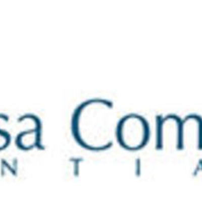 Timeline: Bolsa de Comercio