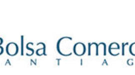 Timeline: Bolsa de Comercio