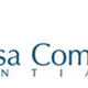 Bolsa logo