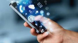 Timeline: Evolución histórica de la Tecnología Educativa y los diez (10) principales avances de las tecnologías  y su aporte a la Educación