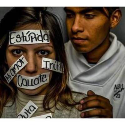 Timeline: Violencia Intrafamiliar