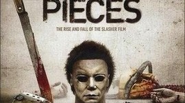 Timeline: Cine De Terror