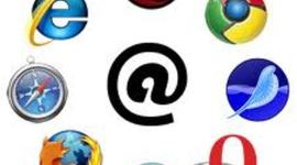 Timeline: La gran evolución del internet