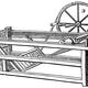 109 spinning jenny q75 1686x997