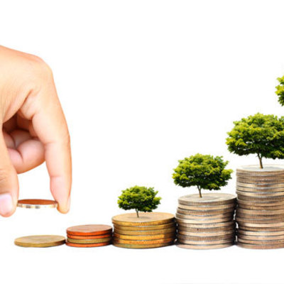 Timeline: Coonts' Island