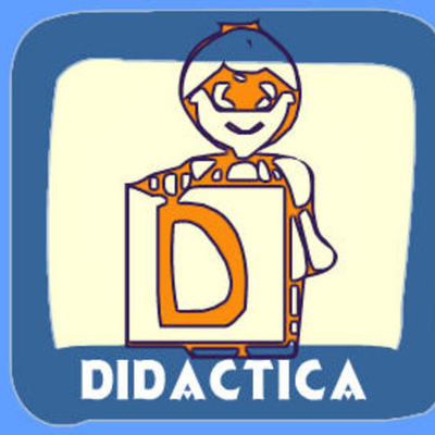 Timeline: Evolución de la Didáctica