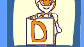 Timeline: Evolución de la Didáctica