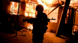 Timeline: Tarea para política