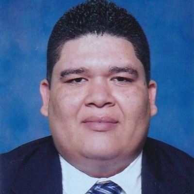 Timeline: Historia del Software Libre