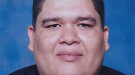 Timeline: Historia del Software Libre