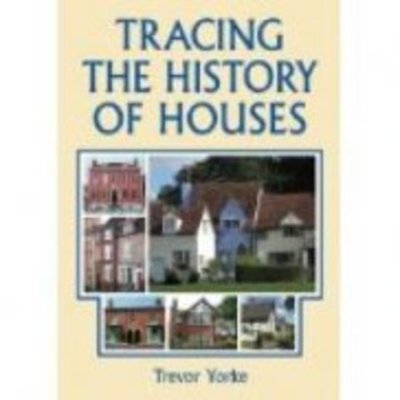 Timeline: The history of housing
