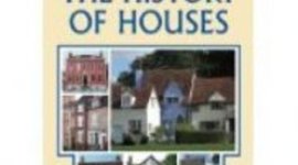 Timeline: The history of housing